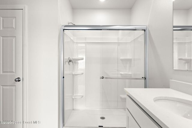 542 Hamy Street SW, Palm Bay, FL 32908