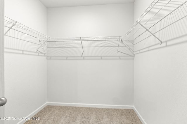 542 Hamy Street SW, Palm Bay, FL 32908