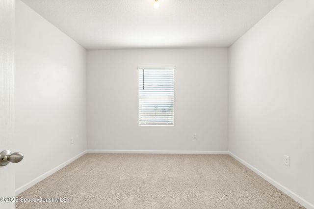 542 Hamy Street SW, Palm Bay, FL 32908