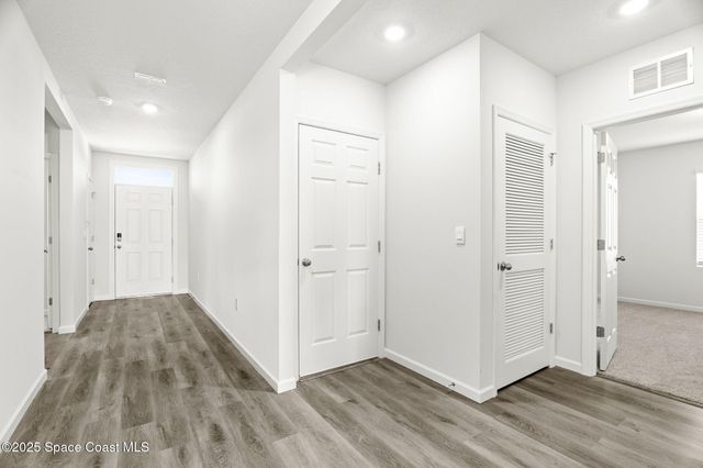 542 Hamy Street SW, Palm Bay, FL 32908