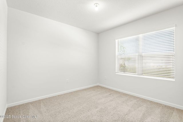 542 Hamy Street SW, Palm Bay, FL 32908