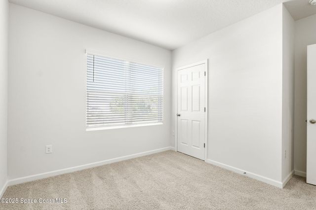 542 Hamy Street SW, Palm Bay, FL 32908