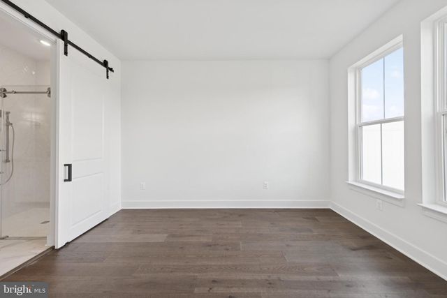 12670 DRUM CREEK WAY, Selbyville, DE 19975