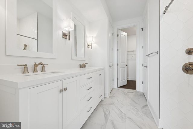 12670 DRUM CREEK WAY, Selbyville, DE 19975