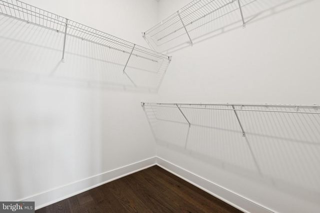 12670 DRUM CREEK WAY, Selbyville, DE 19975