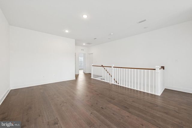 12670 DRUM CREEK WAY, Selbyville, DE 19975