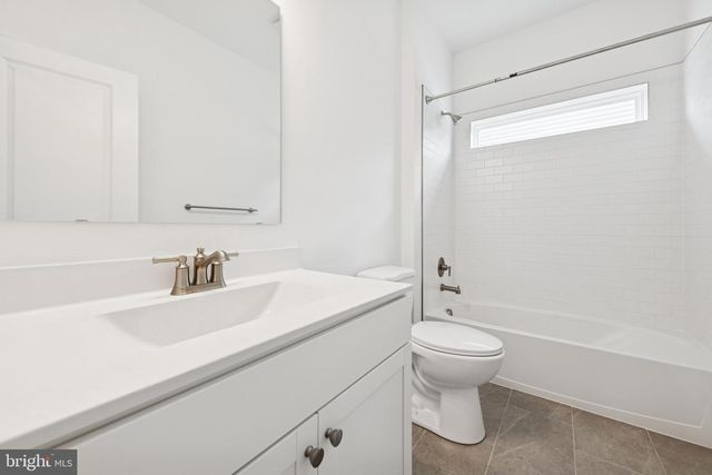 12670 DRUM CREEK WAY, Selbyville, DE 19975