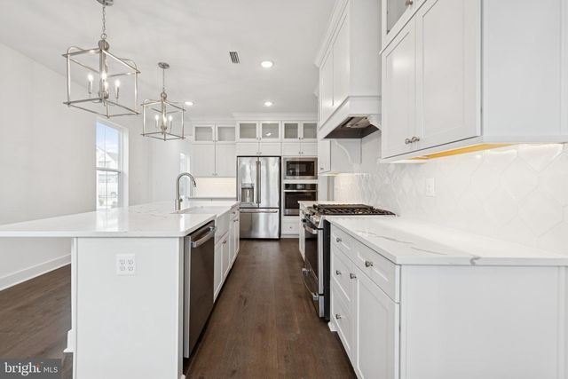 12670 DRUM CREEK WAY, Selbyville, DE 19975