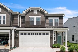 12670 DRUM CREEK WAY, Selbyville, DE 19975