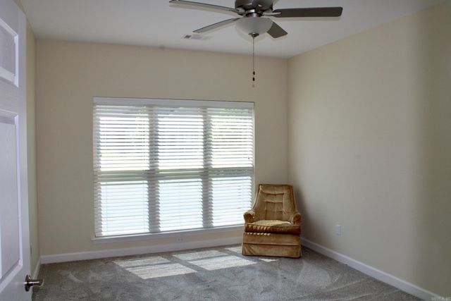 162 Mountain Terrace Circle, Maumelle, AR 72113