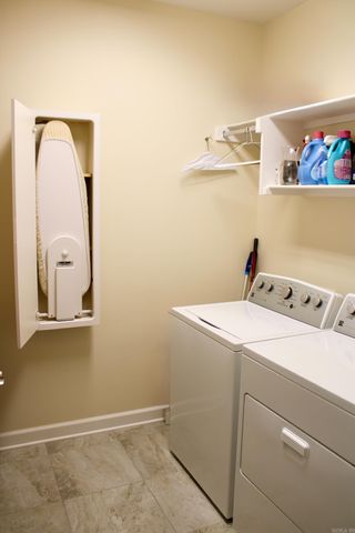 162 Mountain Terrace Circle, Maumelle, AR 72113