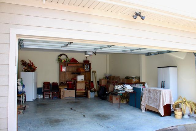 162 Mountain Terrace Circle, Maumelle, AR 72113