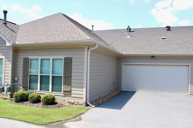 162 Mountain Terrace Circle, Maumelle, AR 72113