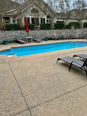 162 Mountain Terrace Circle, Maumelle, AR 72113
