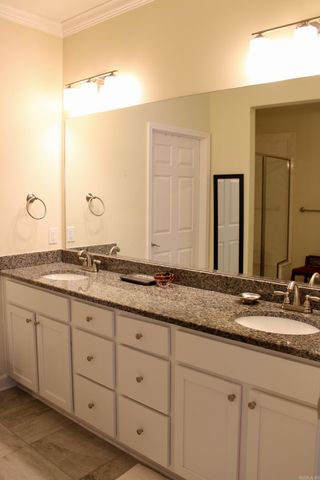 162 Mountain Terrace Circle, Maumelle, AR 72113