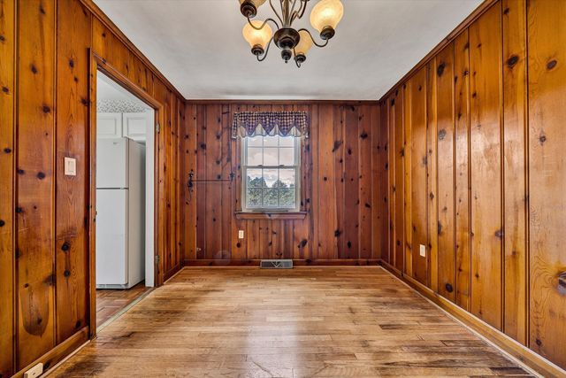1223 Jeanette AVE, Vinton, VA 24179