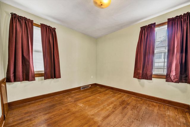 1223 Jeanette AVE, Vinton, VA 24179
