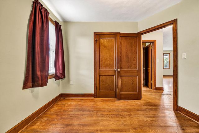 1223 Jeanette AVE, Vinton, VA 24179