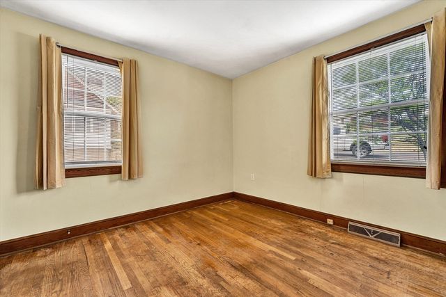 1223 Jeanette AVE, Vinton, VA 24179