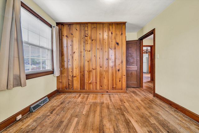 1223 Jeanette AVE, Vinton, VA 24179