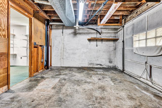 1223 Jeanette AVE, Vinton, VA 24179