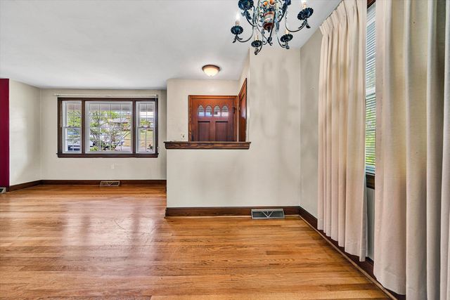 1223 Jeanette AVE, Vinton, VA 24179