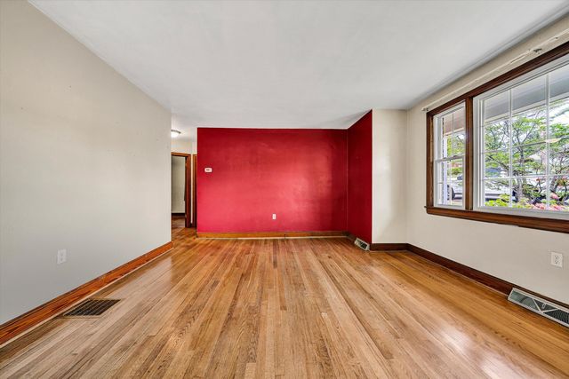 1223 Jeanette AVE, Vinton, VA 24179