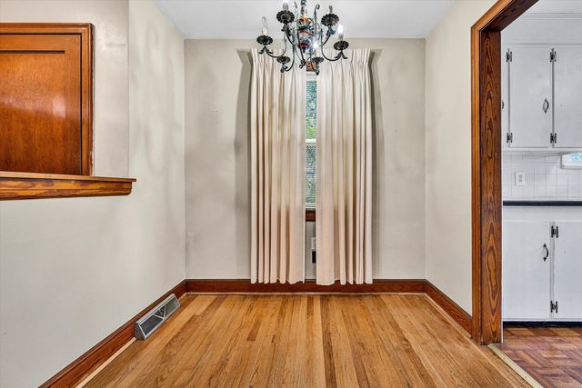1223 Jeanette AVE, Vinton, VA 24179