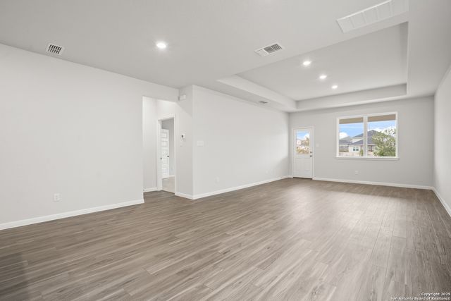 162 Hunters Camp, San Antonio, TX 78245