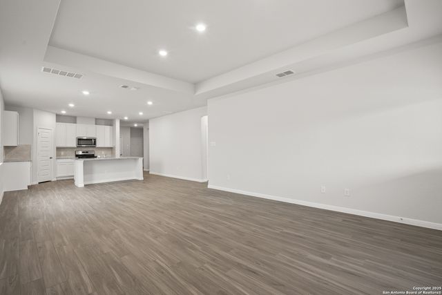 162 Hunters Camp, San Antonio, TX 78245