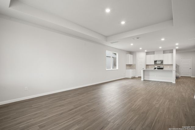 162 Hunters Camp, San Antonio, TX 78245