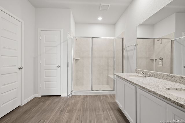 162 Hunters Camp, San Antonio, TX 78245