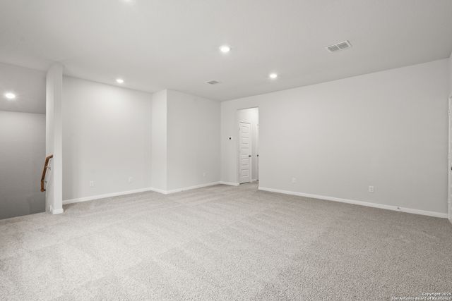 162 Hunters Camp, San Antonio, TX 78245