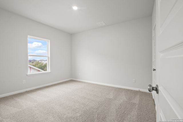 162 Hunters Camp, San Antonio, TX 78245