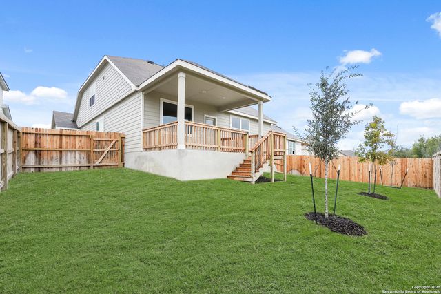 162 Hunters Camp, San Antonio, TX 78245