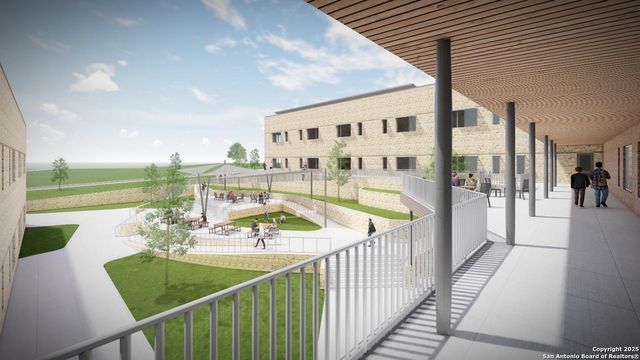 162 Hunters Camp, San Antonio, TX 78245