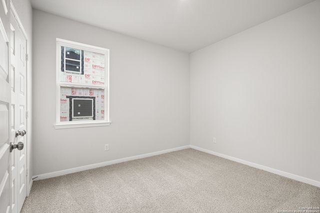 162 Hunters Camp, San Antonio, TX 78245