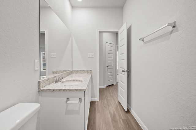 162 Hunters Camp, San Antonio, TX 78245