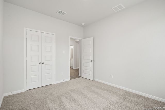 162 Hunters Camp, San Antonio, TX 78245