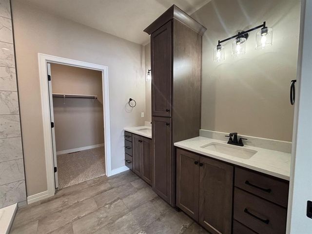 1282 AUTUMN FIELD LANE, De Pere, WI 54115