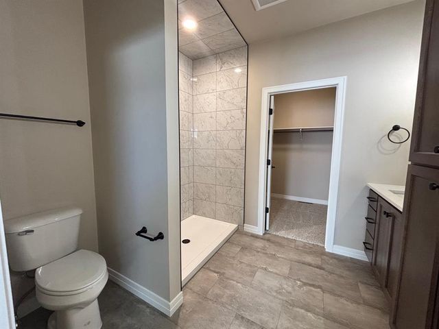 1282 AUTUMN FIELD LANE, De Pere, WI 54115