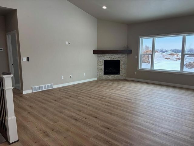 1282 AUTUMN FIELD LANE, De Pere, WI 54115