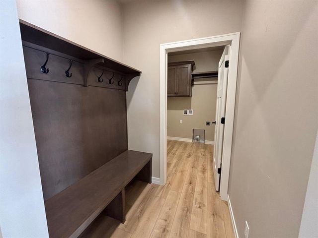 1282 AUTUMN FIELD LANE, De Pere, WI 54115