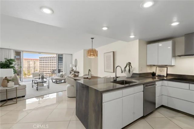 700 E Ocean Boulevard 1501, Long Beach, CA 90802
