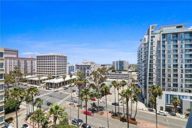 700 E Ocean Boulevard 1501, Long Beach, CA 90802
