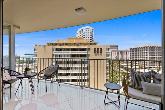 700 E Ocean Boulevard 1501, Long Beach, CA 90802