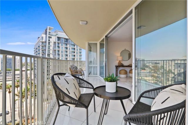 700 E Ocean Boulevard 1501, Long Beach, CA 90802