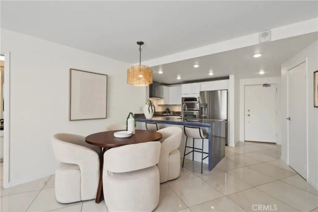 700 E Ocean Boulevard 1501, Long Beach, CA 90802