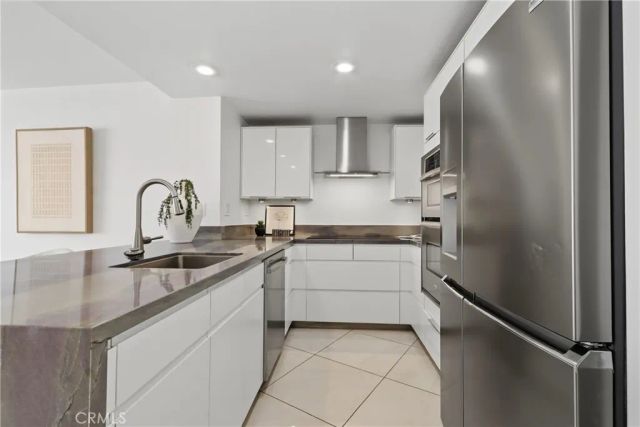 700 E Ocean Boulevard 1501, Long Beach, CA 90802