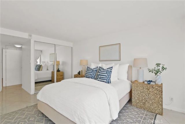 700 E Ocean Boulevard 1501, Long Beach, CA 90802
